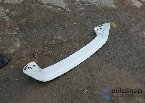 2012 Nissan Juke S from USA, damaged, VIN JN8AF5MR0CT112930